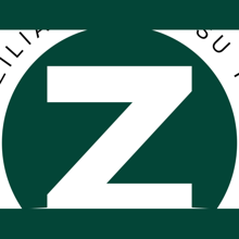 BJJ Zoetermeer logo